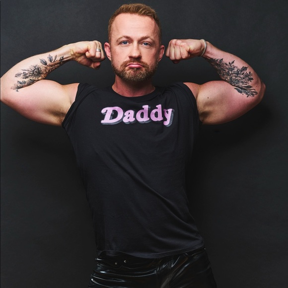 Meet your Posher, Martin - Picture 9 of 9